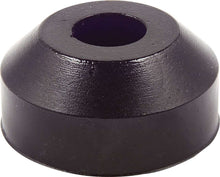 Load image into Gallery viewer, Bushing Purple 2.25OD/.750ID 60 DR