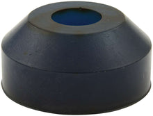 Load image into Gallery viewer, Bushing Blue 2.25OD/ .750ID 80 DR