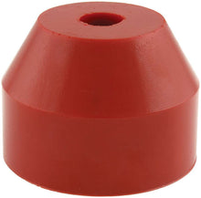 Load image into Gallery viewer, Bushing Red 3.375OD/.750ID 87 DR