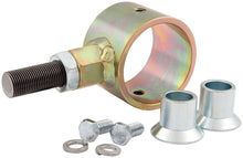 Load image into Gallery viewer, Third Link Assembly w/o Bushings