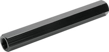 Load image into Gallery viewer, 5/8 Aluminum Hex Tube 7in