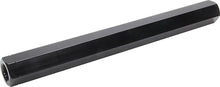 Load image into Gallery viewer, 3/4 Aluminum Hex Tube 10in