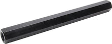 Load image into Gallery viewer, 3/4 Aluminum Hex Tube 11in