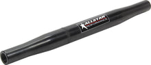 Load image into Gallery viewer, Radius Rod 5/8in Alum 10in Black