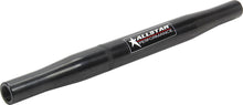 Load image into Gallery viewer, Radius Rod 5/8in Alum 11in Black