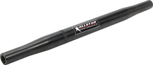 Load image into Gallery viewer, Radius Rod 5/8in Alum 15in Black
