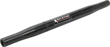 Load image into Gallery viewer, Radius Rod 5/8in Alum 17in Black