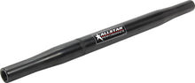 Load image into Gallery viewer, Radius Rod 5/8in Alum 18-1/2in Black