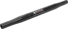 Load image into Gallery viewer, Radius Rod 5/8in Alum 18in Black