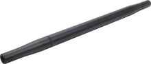 Load image into Gallery viewer, Radius Rod 5/8in Alum 21in Black