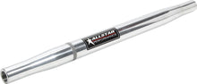 Load image into Gallery viewer, Radius Rod 5/8in Alum 14-1/2in