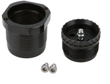 Load image into Gallery viewer, Ball Joint Housing K772 Small Screw-In
