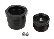 Load image into Gallery viewer, Ball Joint Housing K727 Large Screw-In