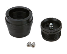 Load image into Gallery viewer, Ball Joint Housing K5103 Press-In Chevelle