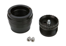 Load image into Gallery viewer, Ball Joint Housing K6145 Press-In GM Metric