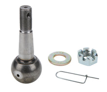 Load image into Gallery viewer, Ball Joint Pin K772 Standard Length