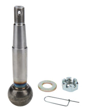 Load image into Gallery viewer, Ball Joint Pin K772 +2in