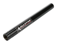 Load image into Gallery viewer, Heavy Duty 5/8in Suspension Tube 10in