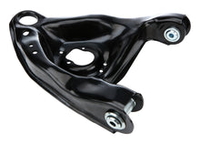 Load image into Gallery viewer, Lower Control Arm RH Metric Precision Kit