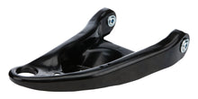 Load image into Gallery viewer, Lower Control Arm RH Chevelle Precision Kit