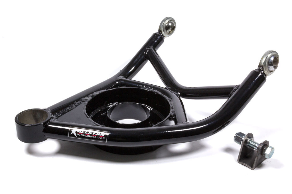 Lower Control Arm RH Chevelle Discontinued