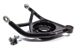 Lower Control Arm LH Chevelle Discontinued