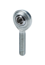 Load image into Gallery viewer, Rod End RH 1/4 Male Steel