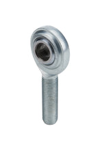 Load image into Gallery viewer, Rod End RH 3/8 Male Steel