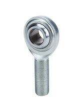 Load image into Gallery viewer, Rod End RH 5/8 Male Steel