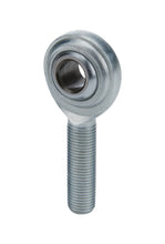 Load image into Gallery viewer, Rod End LH 3/8 Male Steel