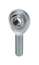 Load image into Gallery viewer, Rod End LH 1/2 Male Steel