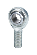 Load image into Gallery viewer, Rod End LH 5/8 Male Steel