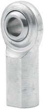 Load image into Gallery viewer, Rod End RH 5/16 Female Steel