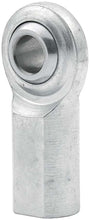 Load image into Gallery viewer, Rod End RH 3/8 Female Steel