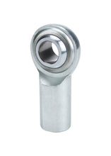 Load image into Gallery viewer, Rod End RH 5/8 Female Steel