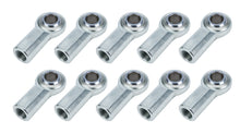 Load image into Gallery viewer, Rod End RH 3/4 Female Steel 10pk