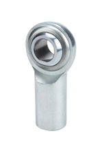Load image into Gallery viewer, Rod End RH 3/4 Female Steel