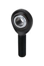 Load image into Gallery viewer, Pro Rod End RH 1/2 Male Moly