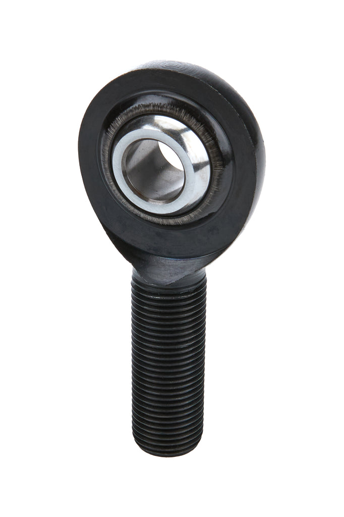 Pro Rod End RH Male Moly 1/2 ID x 5/8 Thread