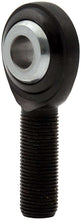 Load image into Gallery viewer, Pro Rod End LH 1/2 Male Moly 10pk