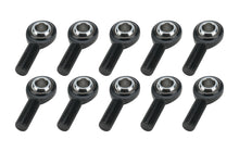 Load image into Gallery viewer, Pro Rod End LH 5/8 Male Moly 10pk