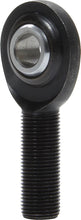 Load image into Gallery viewer, Pro Rod End RH Moly PTFE Lined 1/2in 10pk