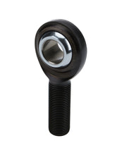 Load image into Gallery viewer, Pro Rod End RH Moly PTFE Lined 5/8