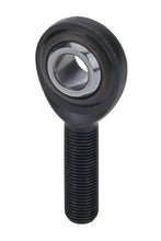 Load image into Gallery viewer, Pro Rod End LH Moly PTFE Lined 1/2in