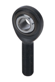 Pro Rod End LH Moly PTFE Lined 1/2in