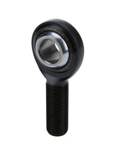 Load image into Gallery viewer, Pro Rod End LH Moly PTFE Lined 5/8