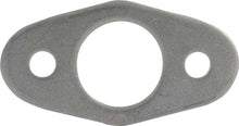 Load image into Gallery viewer, Rub Rail Flanges 4pk