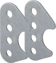 Load image into Gallery viewer, 90/10 Shock Brackets(Pr)