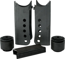 Load image into Gallery viewer, Trailing Arm Bracket Kit Multi-Hole