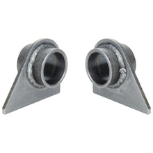 Load image into Gallery viewer, Trailing Arm Mounts Metric GM Upper 1pr